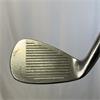 Cobra King SZ #9 KBS Regular Steel Iron Gents RH