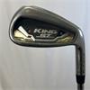 Cobra King SZ #9 KBS Regular Steel Iron Gents RH