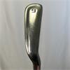 Cobra King SZ #6 KBS Regular Steel Iron Gents RH