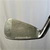 Cobra King SZ #6 KBS Regular Steel Iron Gents RH