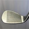 Cobra Tour Trusty 56.12 Steel Wedge Gents RH