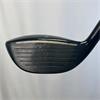 TaylorMade Qi 10 #3 Ventus Senior Fairway Gents RH