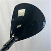 TaylorMade Qi 10 #3 Ventus Senior Fairway Gents RH