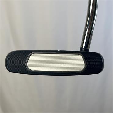 Odyssey Ai One Rossie DB 34" Putter Gents RH