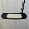 Odyssey Ai One Rossie DB 34" Putter Gents RH
