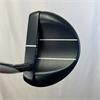 Odyssey Ai One Rossie DB 34" Putter Gents RH