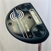 Odyssey Ai One Rossie DB 34" Putter Gents RH