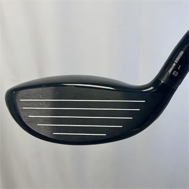 Titleist TSR2 #3 Tensei Regular Fairway Gents RH