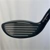 Titleist TSR2 #3 Tensei Regular Fairway Gents RH