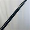 Titleist TSR2 #3 Tensei Regular Fairway Gents RH