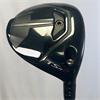 Titleist TSR2 #3 Tensei Regular Fairway Gents RH
