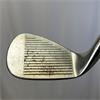 Titleist SM7 Chrome 50.08F Steel Wedge Gents RH