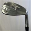 Titleist SM7 Chrome 50.08F Steel Wedge Gents RH