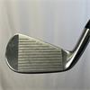 Titleist T100s 2G #4 +1.5" KBS XStiff Steel Iron Gents RH