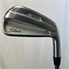 Titleist T100s 2G #4 +1.5" KBS XStiff Steel Iron Gents RH