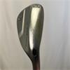 Wilson Staff Model 54.11 DG Steel Wedge Gents RH