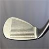 Wilson Staff Model 54.11 DG Steel Wedge Gents RH