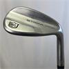 Wilson Staff Model 54.11 DG Steel Wedge Gents RH