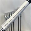 PXG Black Ops 5-GW +1" Regular Graphite Irons Gents RH