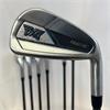 PXG Black Ops 5-GW +1" Regular Graphite Irons Gents RH