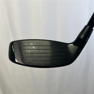 PXG Black Ops #5 Tensei Blue Regular Hybrid Gents RH