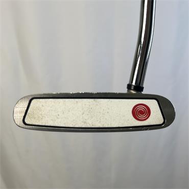 Odyssey White Hot XG Rossie 35" Putter Gents RH