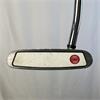Odyssey White Hot XG Rossie 35" Putter Gents RH