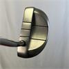 Odyssey White Hot XG Rossie 35" Putter Gents RH