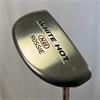 Odyssey White Hot XG Rossie 35" Putter Gents RH