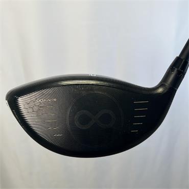 Cobra Radspeed XB 10.5 Motore Regular Driver Gents RH