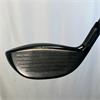 TaylorMade Stealth #3 Ventus FW Regular Fairway Gents RH
