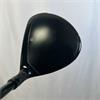 TaylorMade Stealth #3 Ventus FW Regular Fairway Gents RH