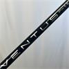 TaylorMade Stealth #3 Ventus FW Regular Fairway Gents RH