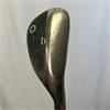 Titleist SM7 Brush 56.10S Steel Wedge Gents RH