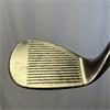 Titleist SM7 Brush 56.10S Steel Wedge Gents RH