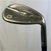 Titleist SM7 Brush 56.10S Steel Wedge Gents RH