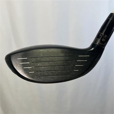 Titleist TSi1 #5 Ascent 40 Regular Fairway Gents RH
