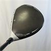TaylorMade SIM Max 9.0 Hzrdus Green 70 XStiff Driver Gents RH