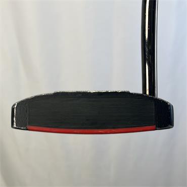 Ping 2021 CA 70 34" Putter Gents RH
