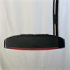 Ping 2021 CA 70 34" Putter Gents RH