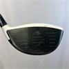 TaylorMade Rbz Stage 2 10.5 Graphite Regular Driver Gents LH