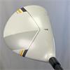 TaylorMade Rbz Stage 2 10.5 Graphite Regular Driver Gents LH