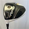 TaylorMade Rbz Stage 2 10.5 Graphite Regular Driver Gents LH