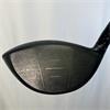 Callaway Rogue ST TD 9.0 Tensei Stiff Driver Gents RH