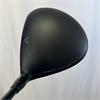 Callaway Rogue ST TD 9.0 Tensei Stiff Driver Gents RH