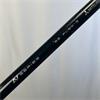 Callaway Rogue ST TD 9.0 Tensei Stiff Driver Gents RH