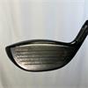 TaylorMade Stealth #3 Ventus Regular Fairway Gents RH