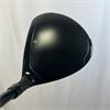 TaylorMade Stealth #3 Ventus Regular Fairway Gents RH