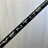 TaylorMade Stealth #3 Ventus Regular Fairway Gents RH