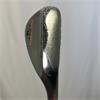 Cobra Tour Trusty 50.08 Steel Wedge Gents RH